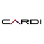 CARDI COMERCIALIZADORA