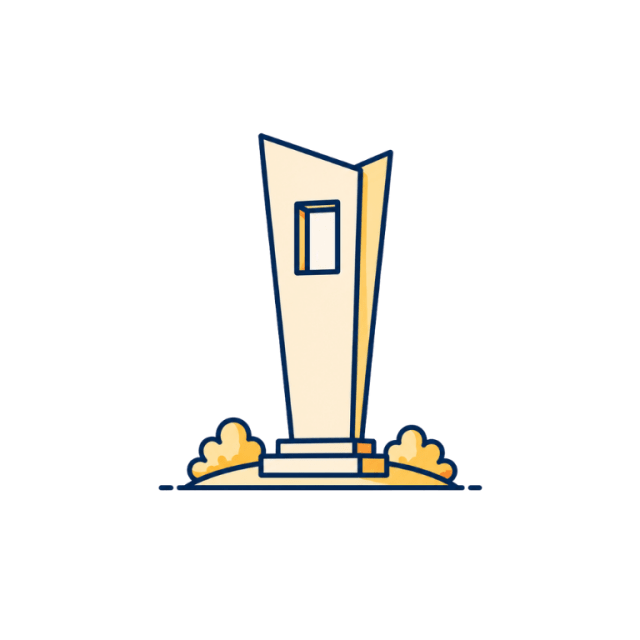 Barranquilla