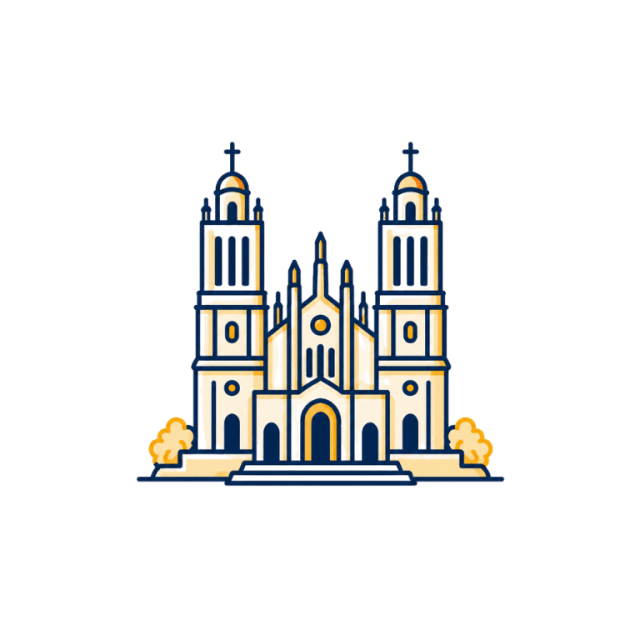 Bucaramanga