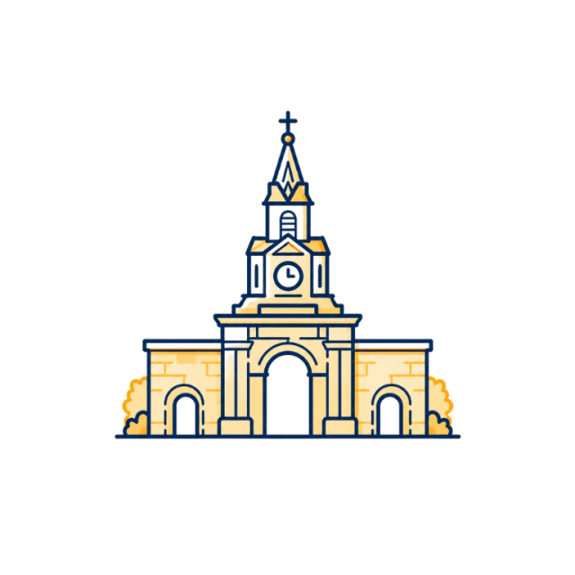 Cartagena