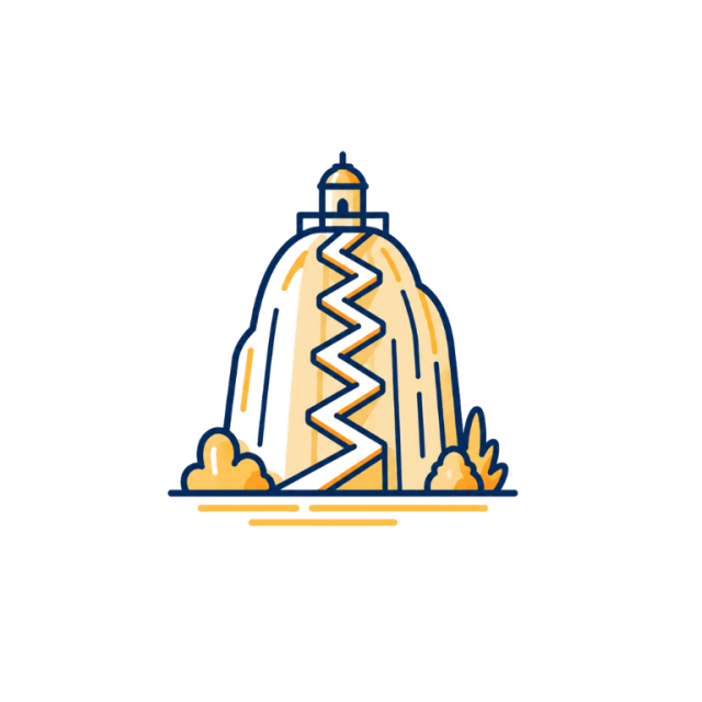 Medellín