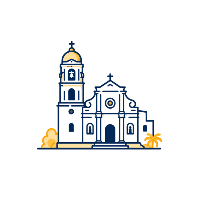 Santa Marta