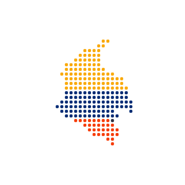 Todo Colombia