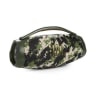 Militar verde