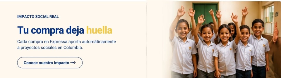 Donaciones