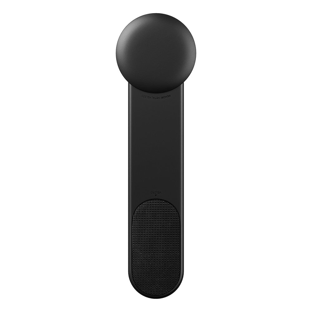 Soporte magnetico para telefono