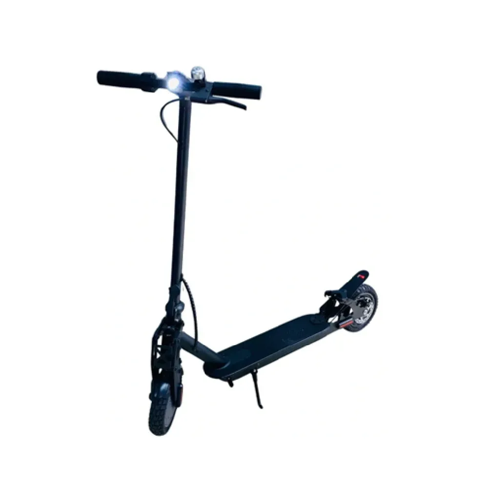 PATINETA ELECTRICA