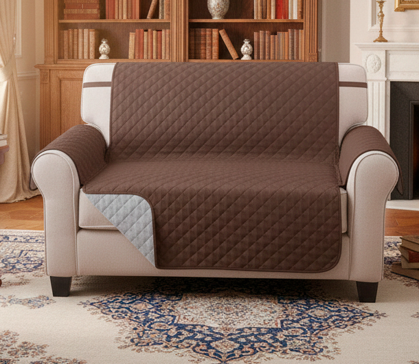 PROTECTOR FORRO PARA SOFA