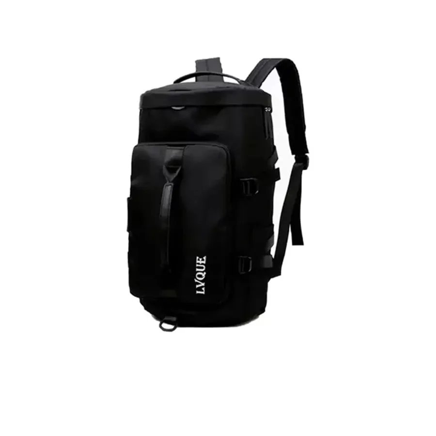 MALETA PARA CAMPING