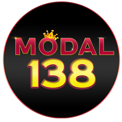 MODAL138 Icon