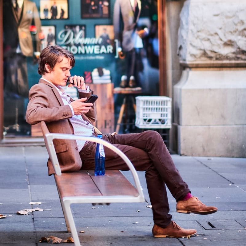 Як дізнатись свій номер телефону: Android, iPhone, USSD *161# та застосунки операторі