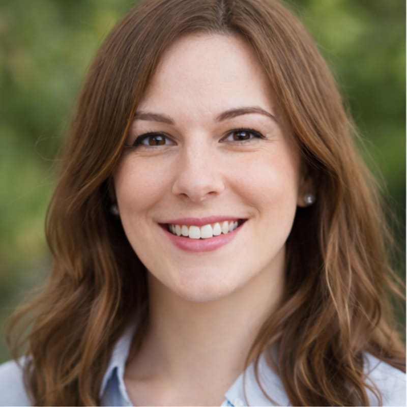 Христина Бедіна