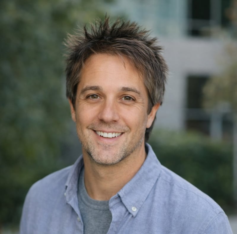 Михайло Сомбод