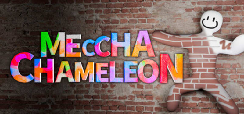 Meccha Chameleon: що це за гра, скільки коштує і як грати