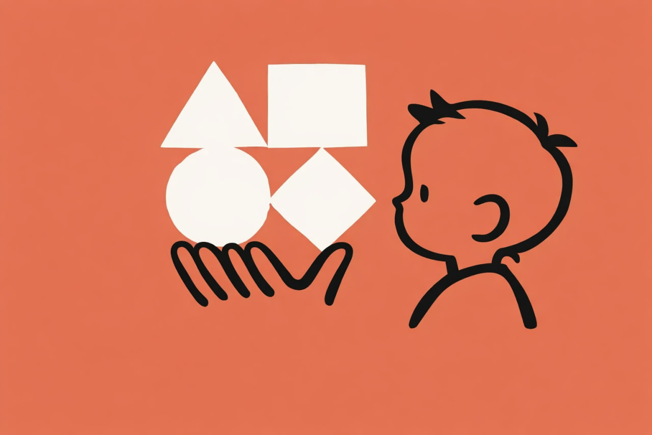 Vibe coding для дітей: навчаємо програмувати з Claude Code і OpenAI Codex