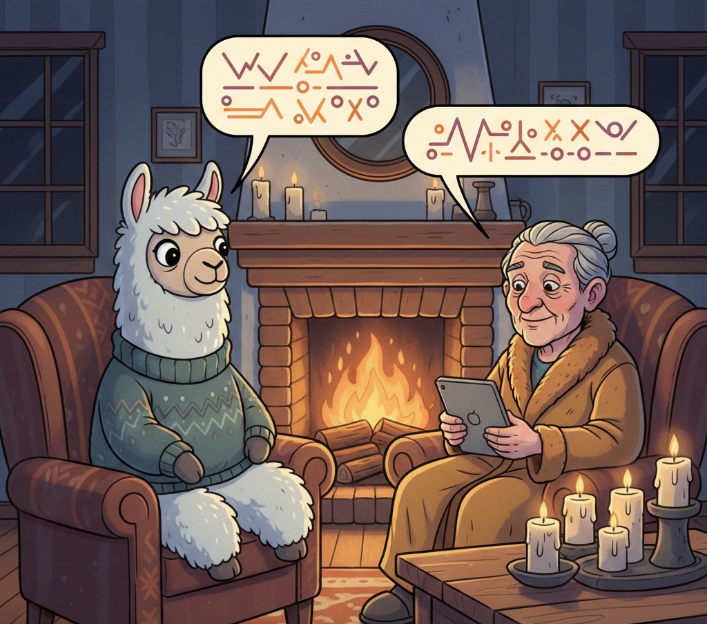 Як використовувати ChatGPT без інтернету: GPT4All та інші програми