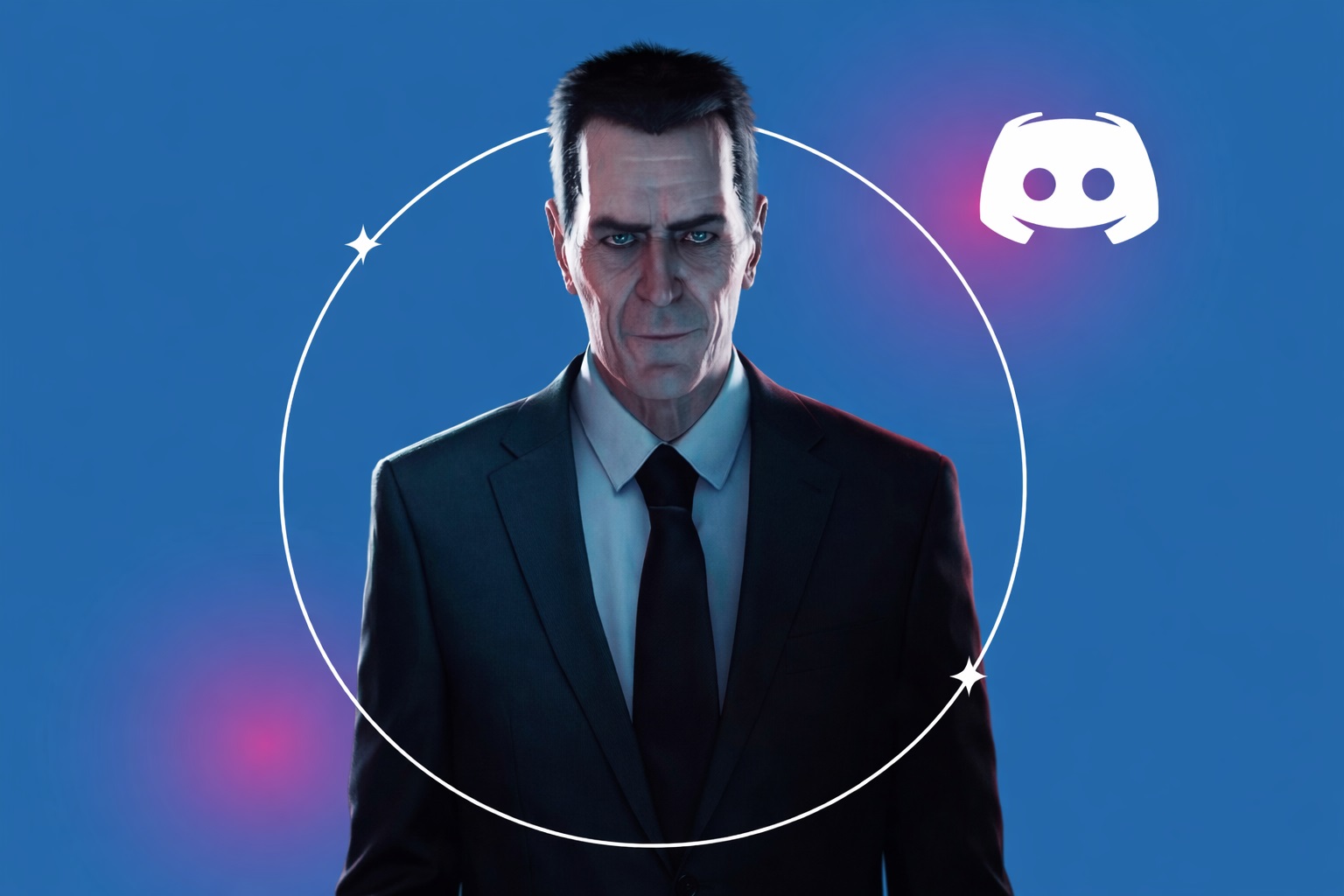 Discord і скандал з верифікацією віку: зв'язок з Palantir, витік даних та обхід через Death Stranding