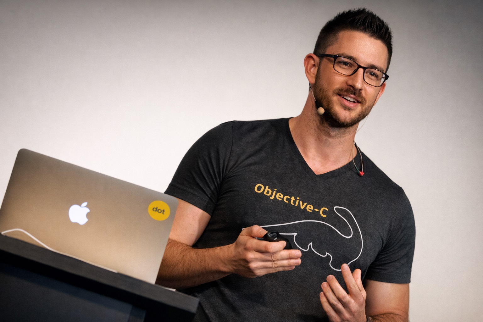 Творець OpenClaw приєднався до OpenAI: що це означає для майбутнього AI-агентів