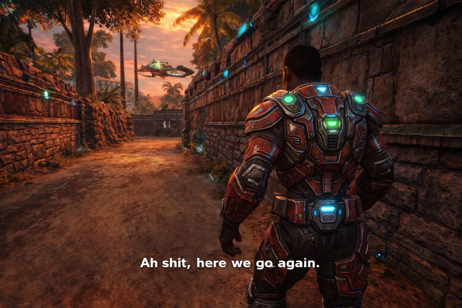 Unreal Tournament 2004 тепер безкоштовно: легендарний шутер повертається з оновленням від спільноти