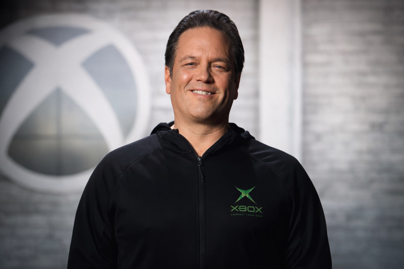 Філ Спенсер йде: що змінюється в Xbox після 38 років