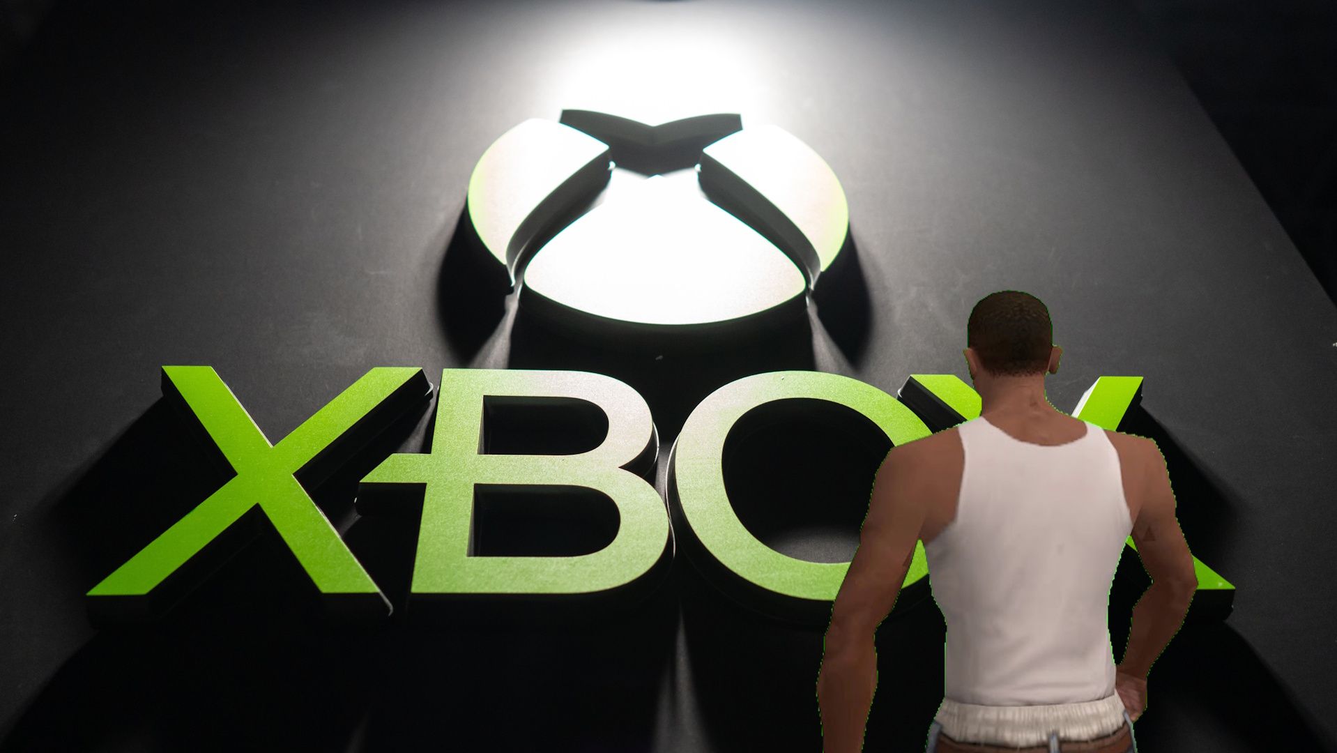 Що означає Xbox console exclusive для PC-гравців: просте пояснення