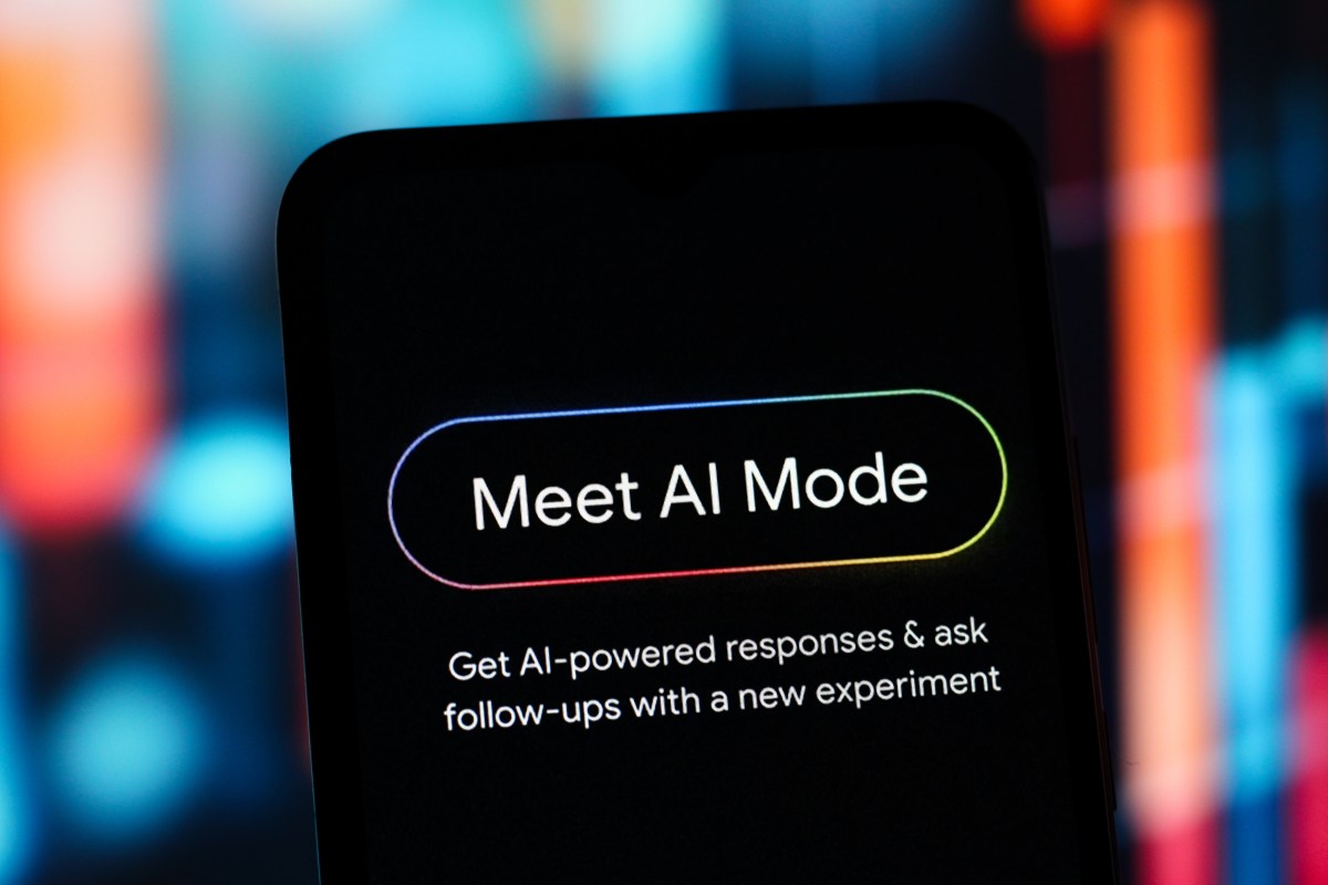 Дешевші AI-підписки Google: що це означає для користувачів