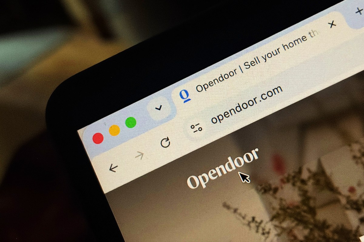 AI замість офшорних команд: що показує кейс Opendoor