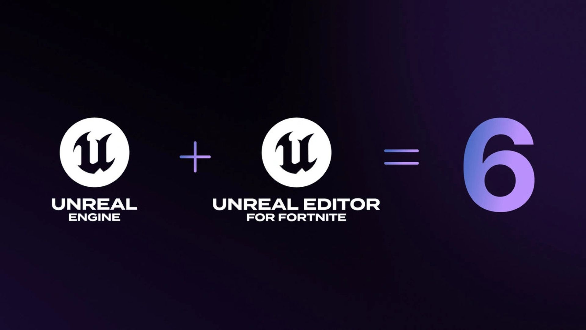 Unreal Engine 6: чому об’єднання UE5 і Fortnite-інструментів важливе для гравців