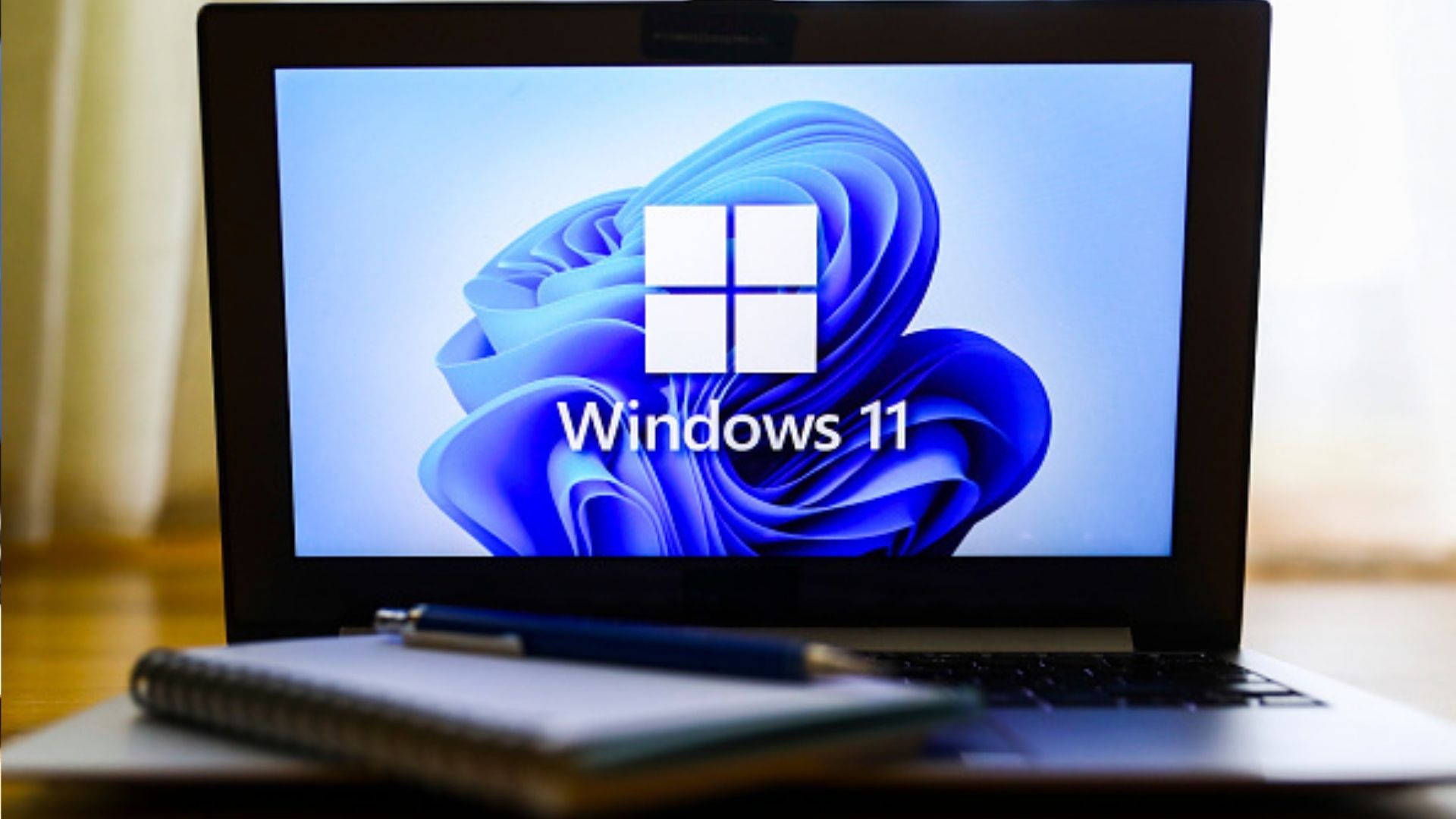 Пошук Windows 11 навчиться розуміти помилки: що це змінить для користувачів