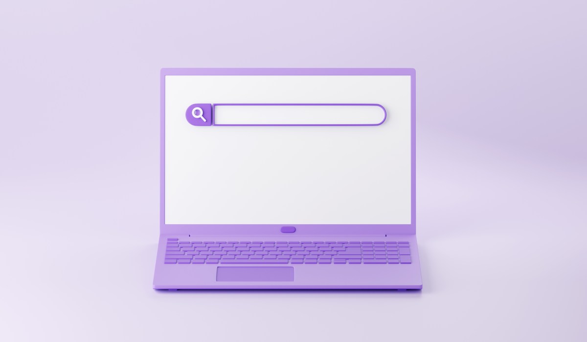 AI-браузери проти Chrome і Safari: що вибрати у 2026