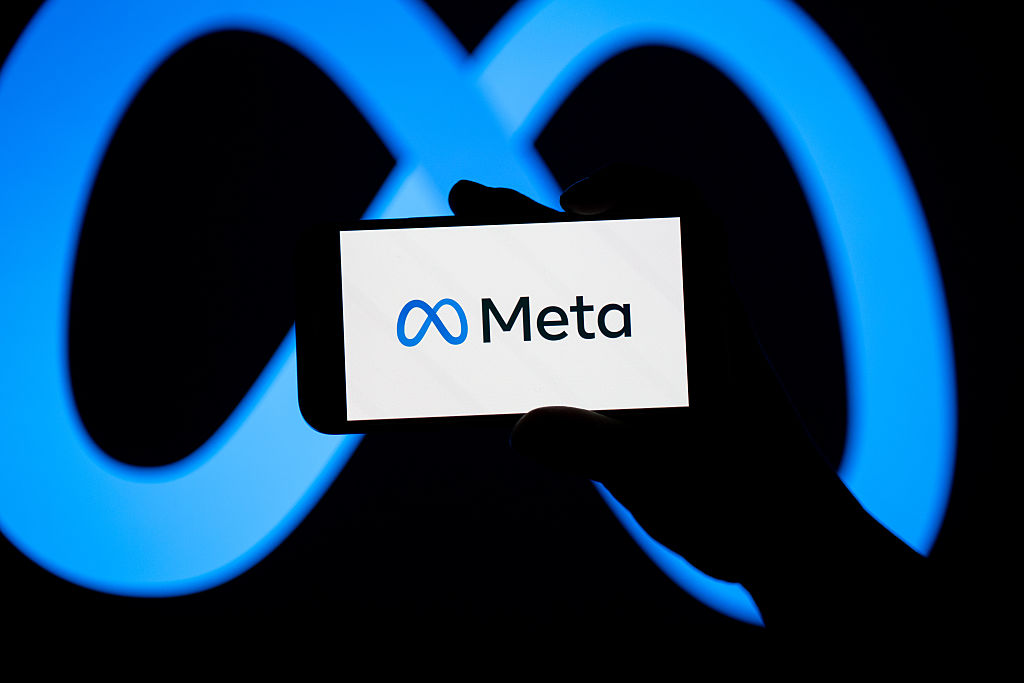 Meta тестує Pocket: мініігри з AI за текстовим описом