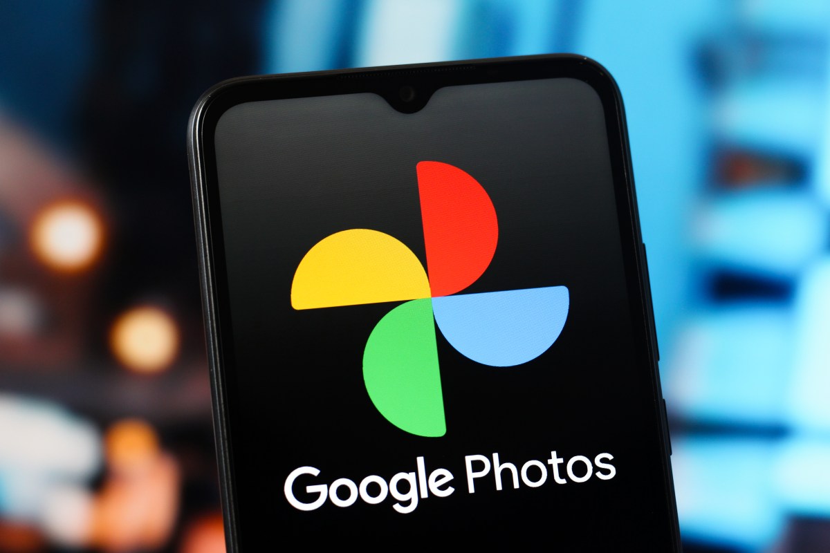 Google Photos запускає Video Remix: що вміє новий ШІ для відео