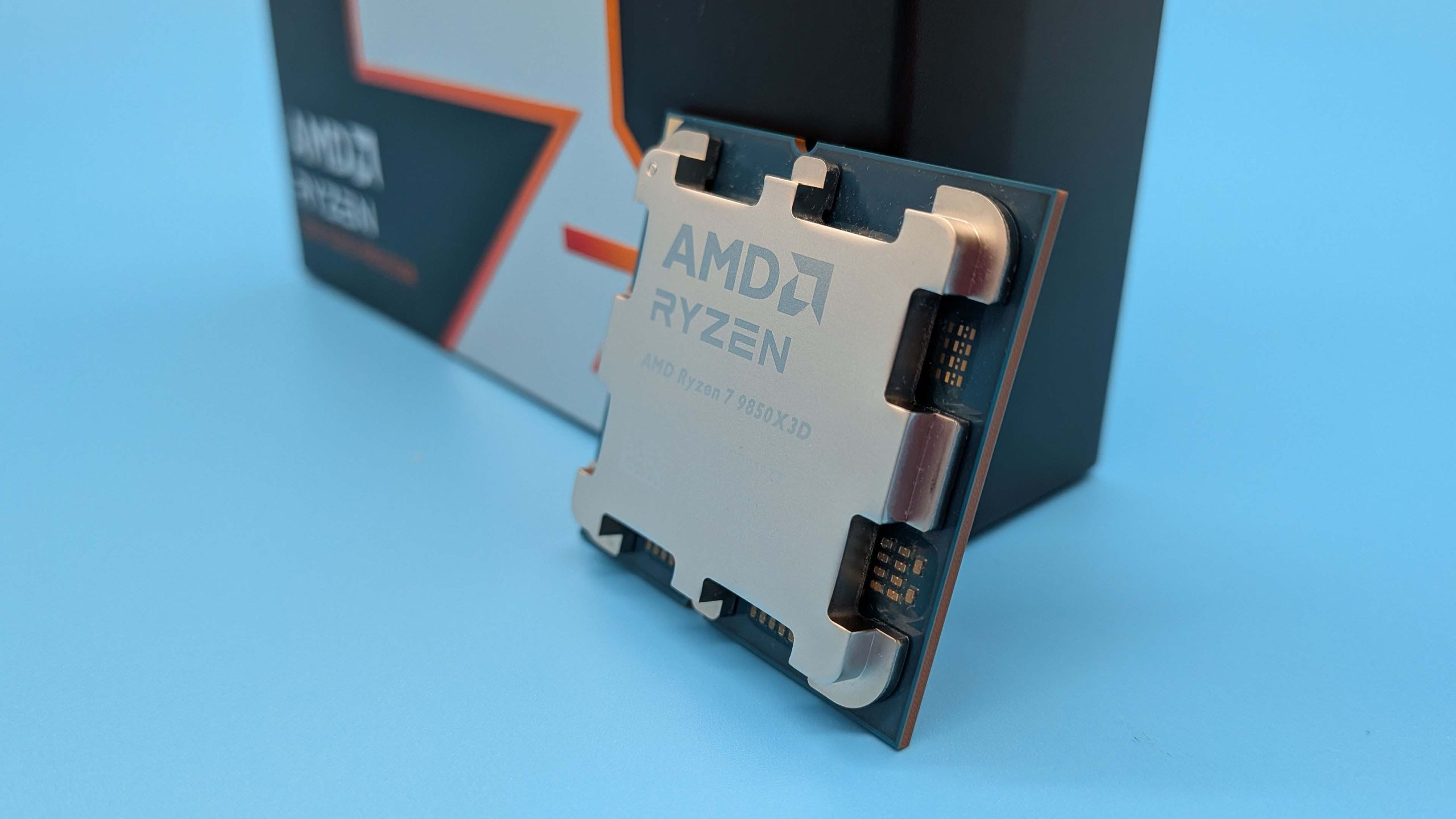 AMD Zen 6 стартує із серверів: що це означає для Ryzen