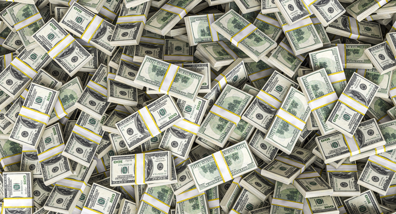 ETF MINT: що це за короткий фонд PIMCO