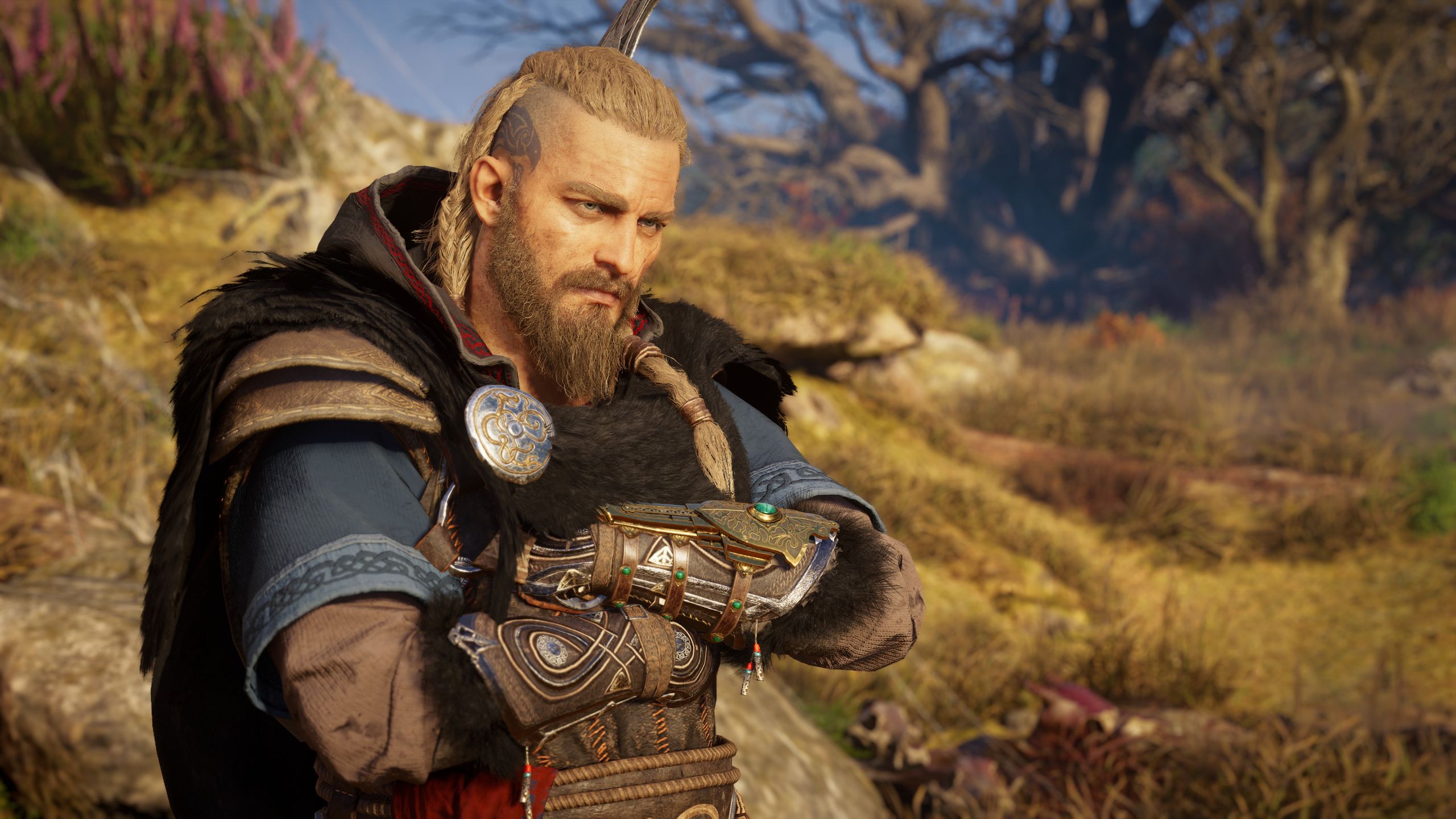 Ігри Ubisoft з Xbox на ПК: як отримати без доплати