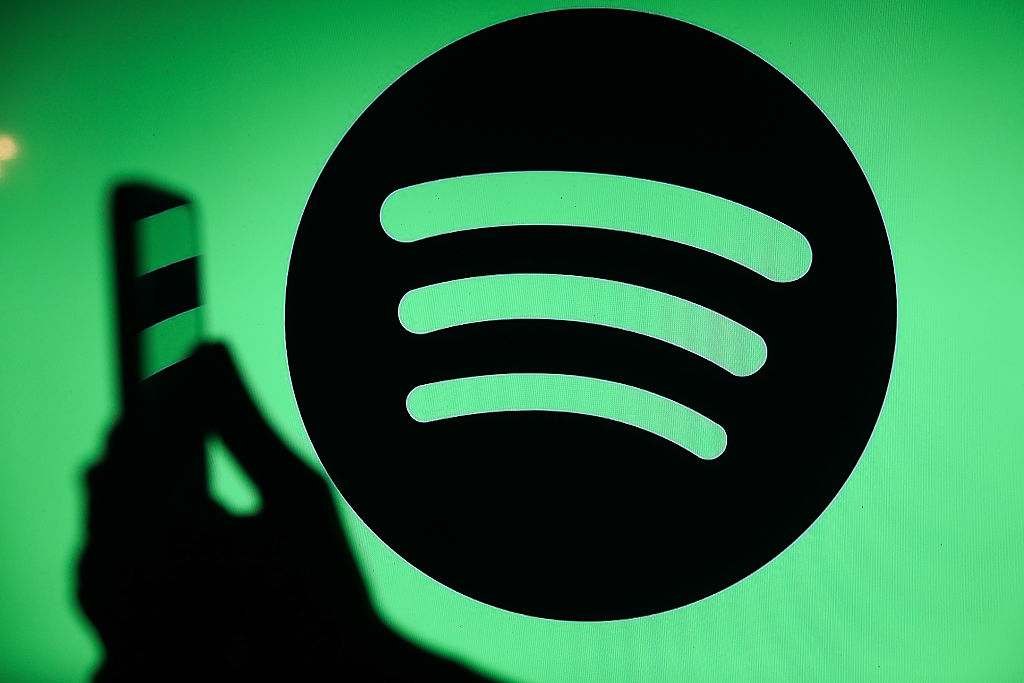 Spotify AI-ремікси: що змінить платний інструмент