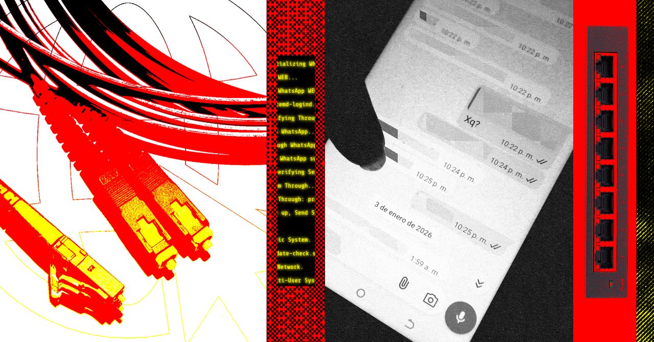 ШІ-браузери: як працюють атаки через приховані інструкції
