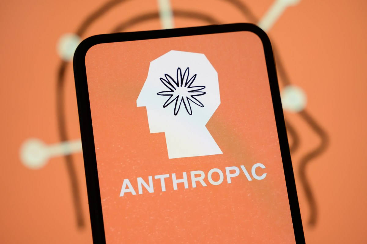 Водяний знак Claude: як Anthropic маркуватиме AI-тексти