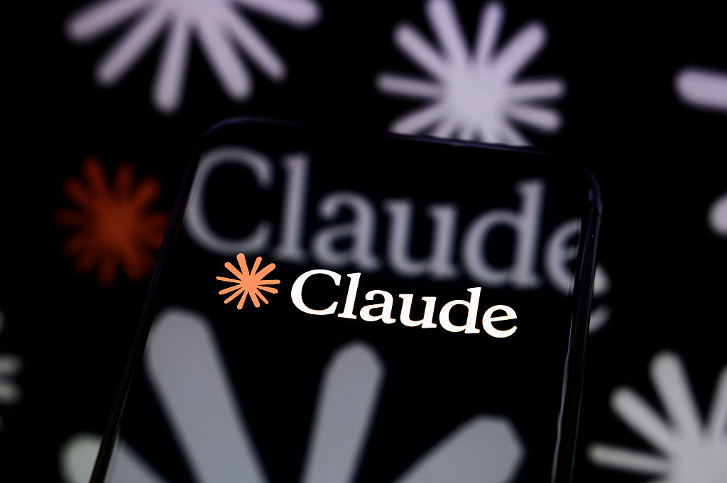 Claude Code Auto mode: що зміниться для розробників