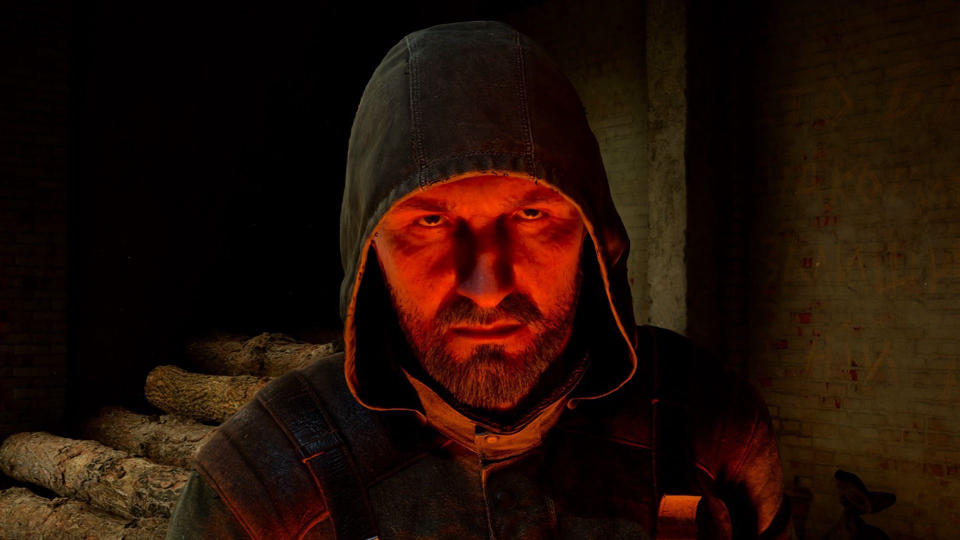 S.T.A.L.K.E.R. 2 після оновлення 2.0: чи варто грати