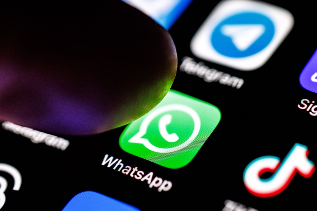 WhatsApp Business MCP: як AI-агенти налаштовують бізнес-чат