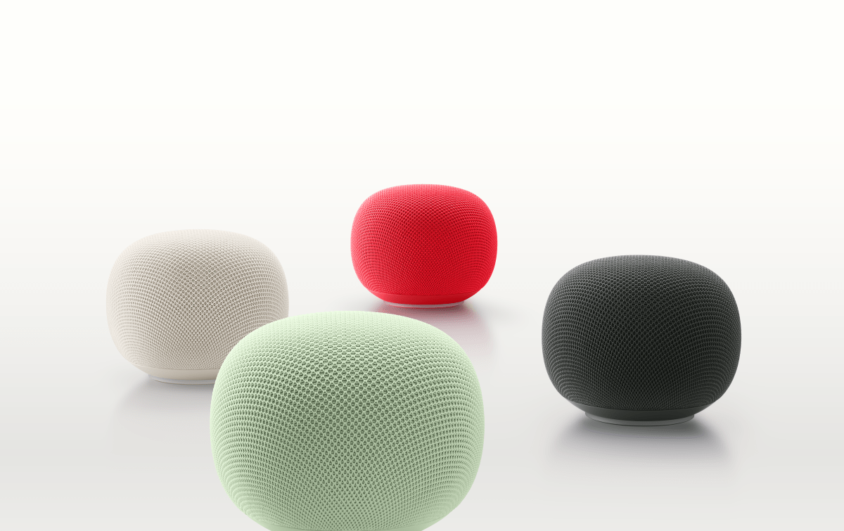 Google Home MCP: AI-агенти керують розумним домом