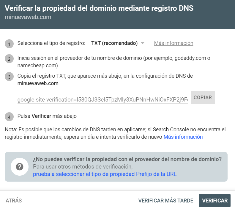 Vercel Web Analytics