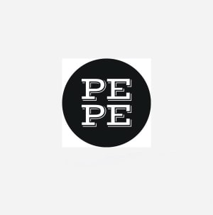 pepe_logo_product_placeholder_v2