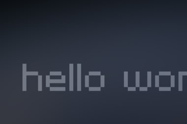 Preview Image