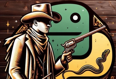 Preview Image