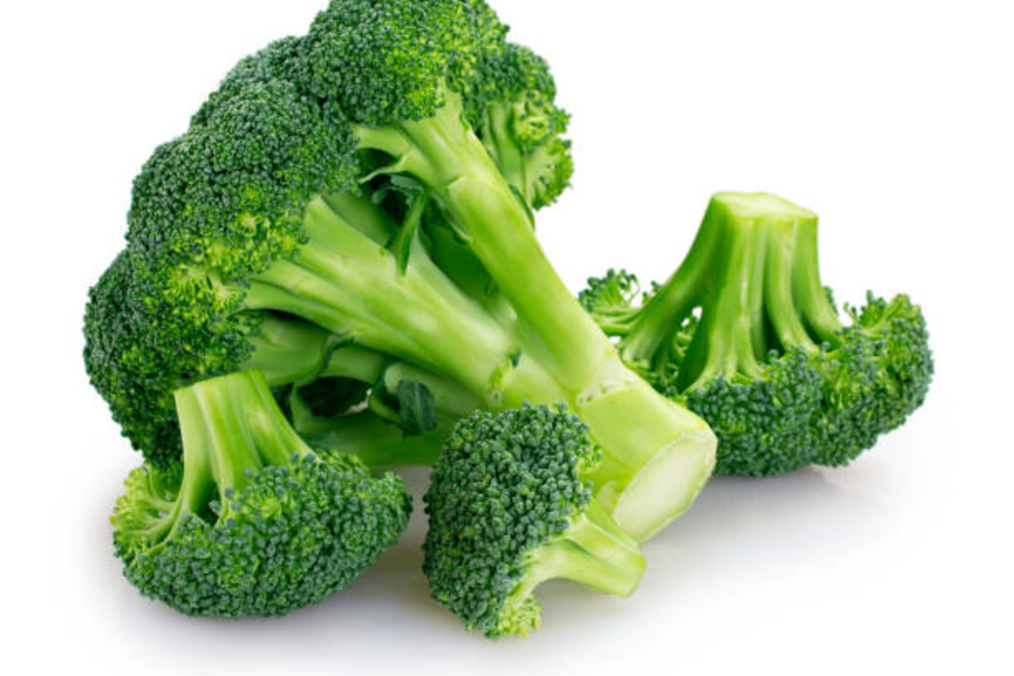 Nombre no disponible