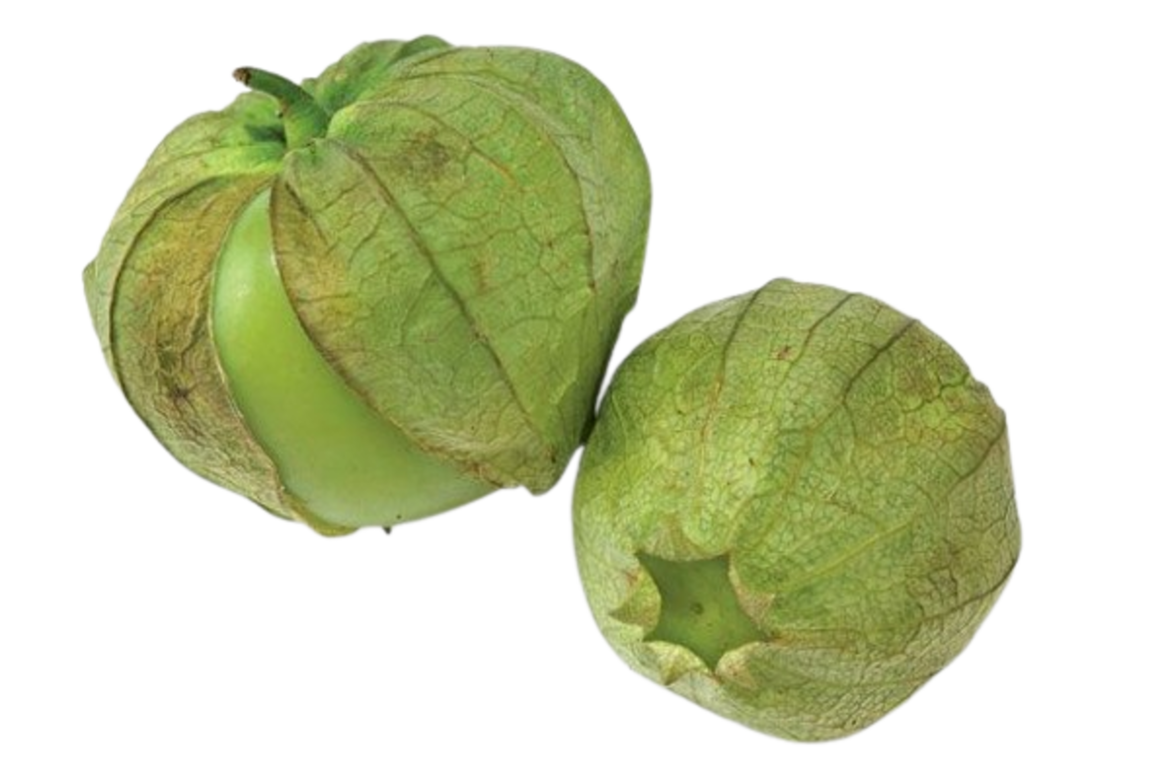 Nombre no disponible