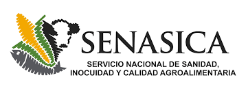 Certificación SENASICA