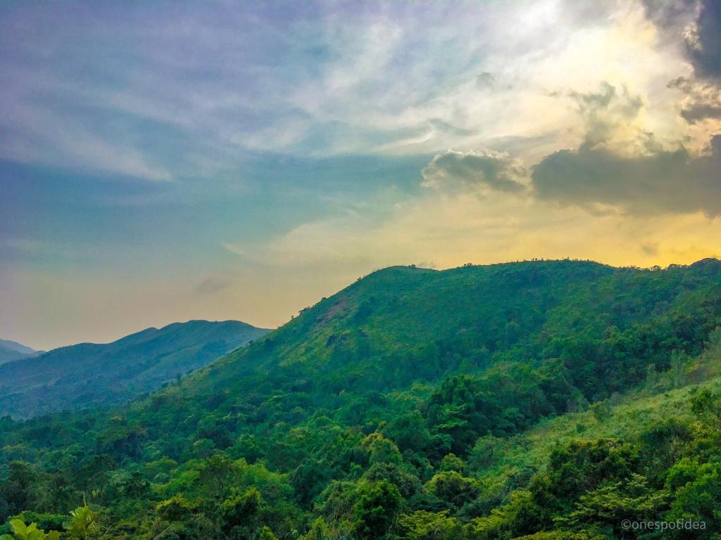 23 Best Solo Trips From Bangalore Eventserica Package Starts At Rs 500